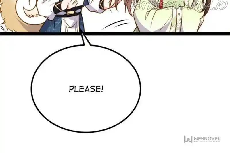 Jia Gei Yi Ge Si Tai Jian Vol.01 Ch.245