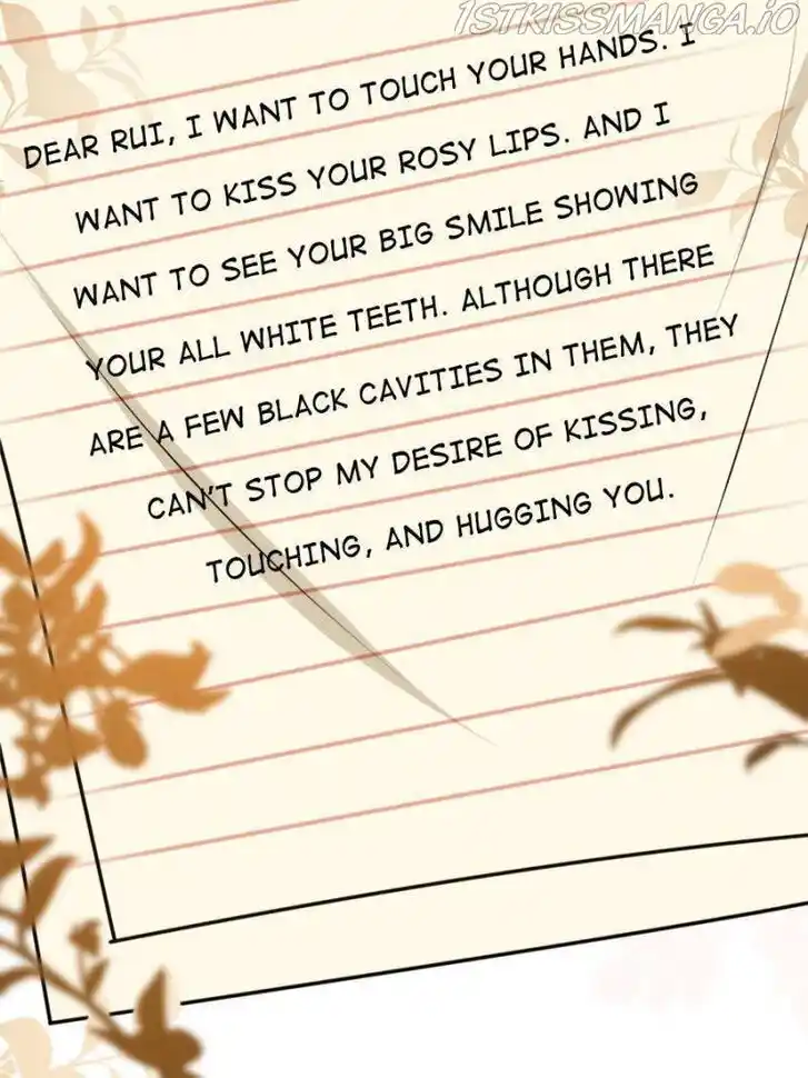 Jia Gei Yi Ge Si Tai Jian Vol.01 Ch.245