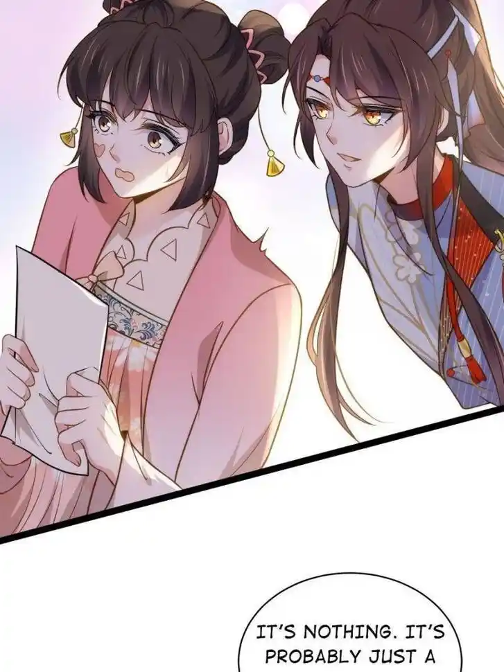 Jia Gei Yi Ge Si Tai Jian Vol.01 Ch.246