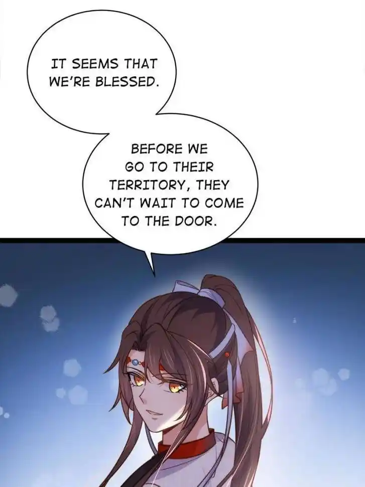 Jia Gei Yi Ge Si Tai Jian Vol.01 Ch.246