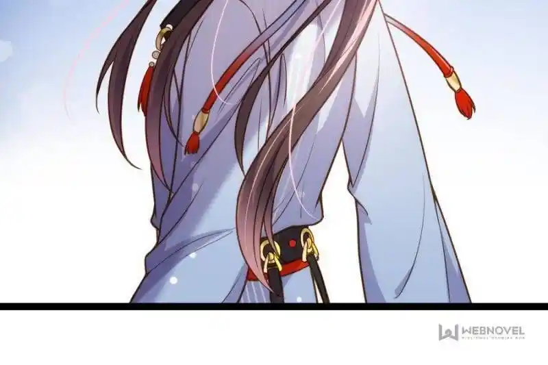 Jia Gei Yi Ge Si Tai Jian Vol.01 Ch.246