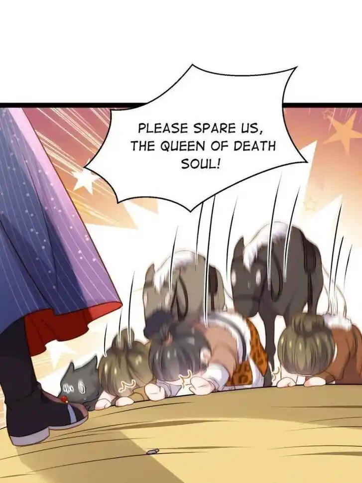 Jia Gei Yi Ge Si Tai Jian Vol.01 Ch.246