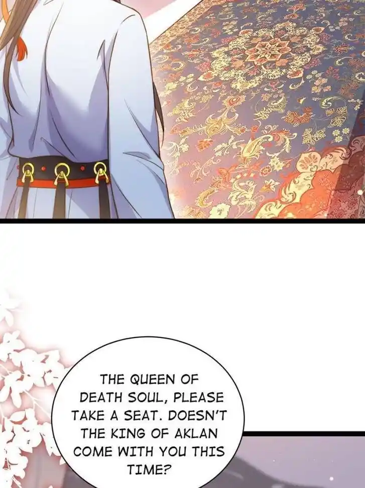 Jia Gei Yi Ge Si Tai Jian Vol.01 Ch.246