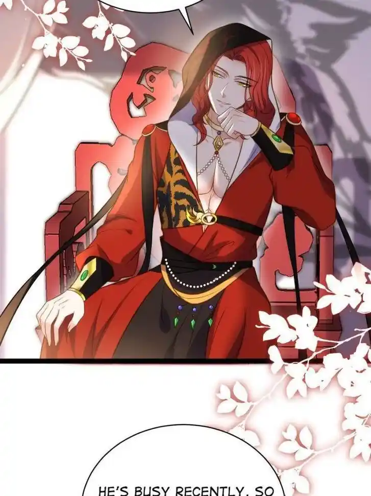 Jia Gei Yi Ge Si Tai Jian Vol.01 Ch.246