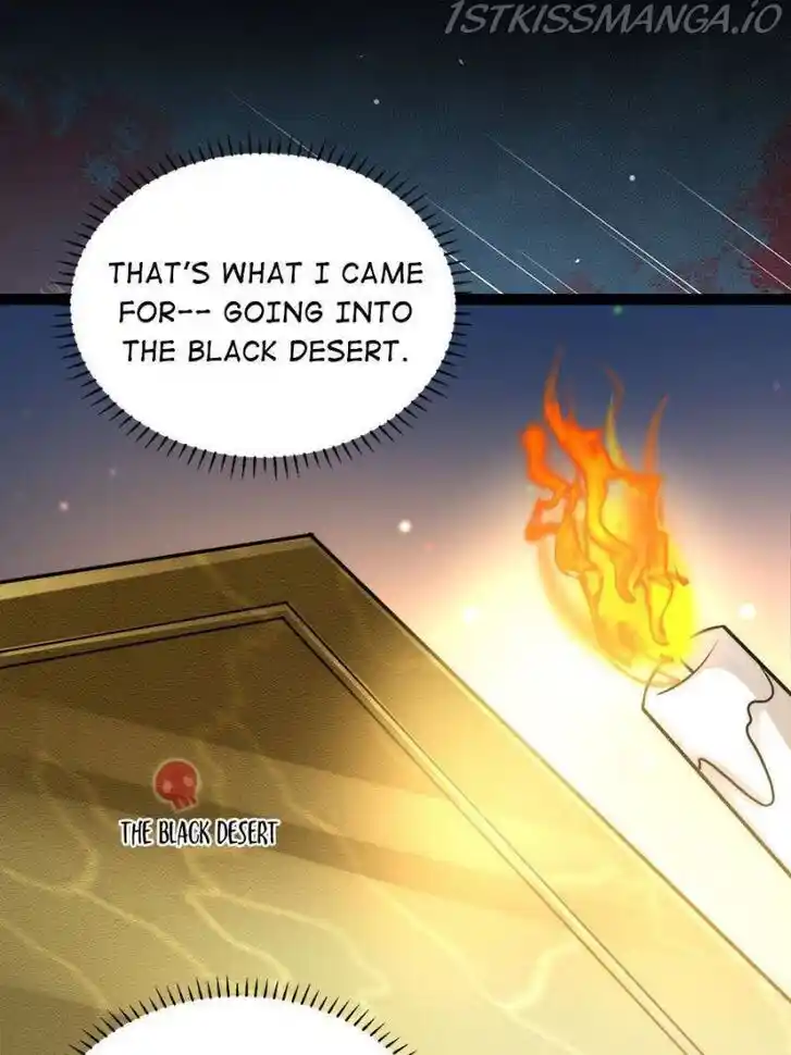 Jia Gei Yi Ge Si Tai Jian Vol.01 Ch.247