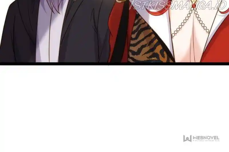 Jia Gei Yi Ge Si Tai Jian Vol.01 Ch.247