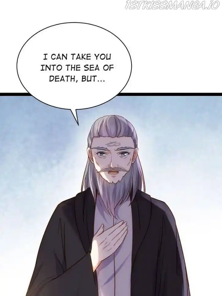 Jia Gei Yi Ge Si Tai Jian Vol.01 Ch.247