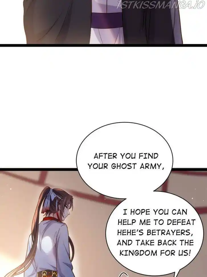 Jia Gei Yi Ge Si Tai Jian Vol.01 Ch.247