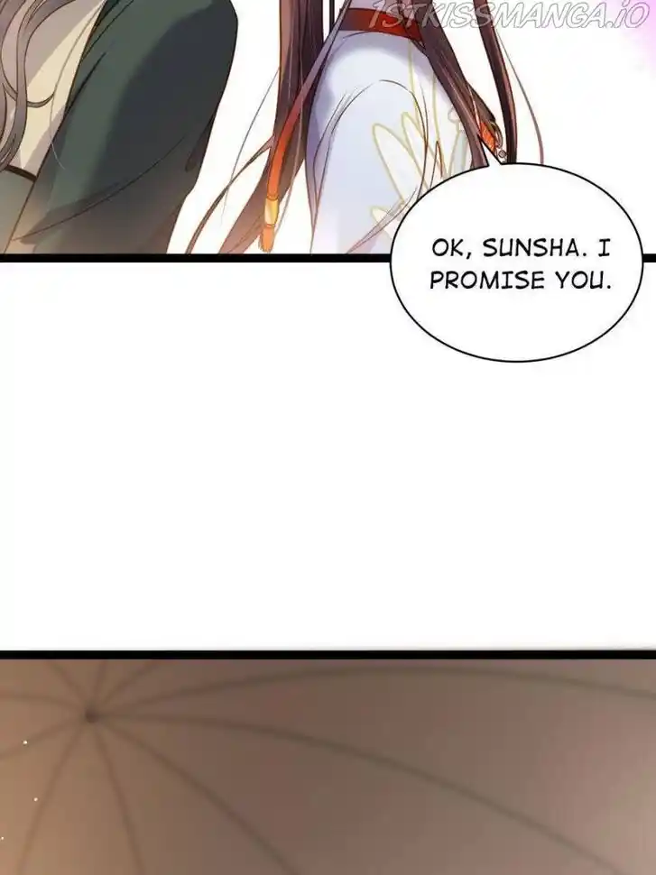 Jia Gei Yi Ge Si Tai Jian Vol.01 Ch.247