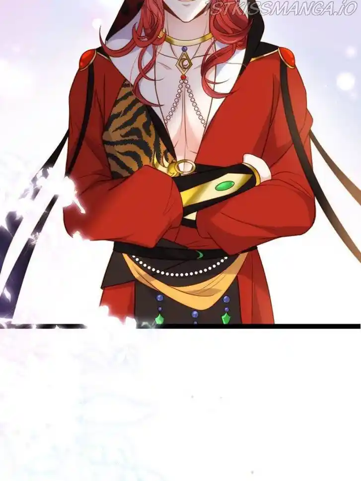 Jia Gei Yi Ge Si Tai Jian Vol.01 Ch.247