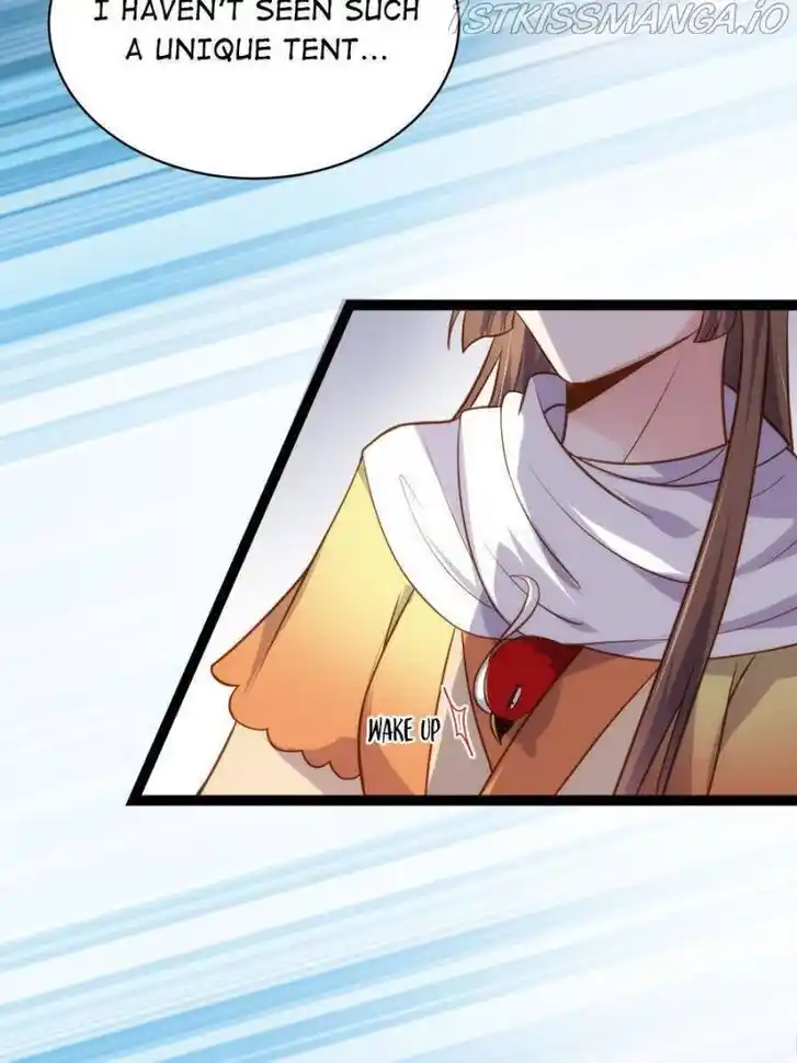 Jia Gei Yi Ge Si Tai Jian Vol.01 Ch.247