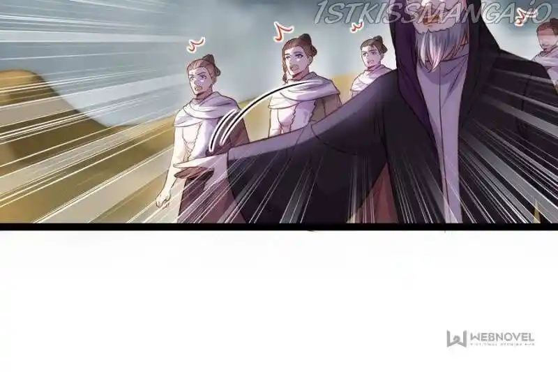 Jia Gei Yi Ge Si Tai Jian Vol.01 Ch.247