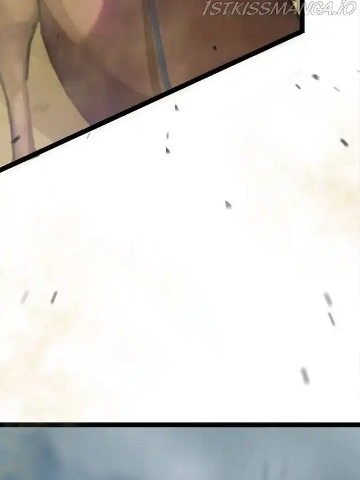 Jia Gei Yi Ge Si Tai Jian Vol.01 Ch.248