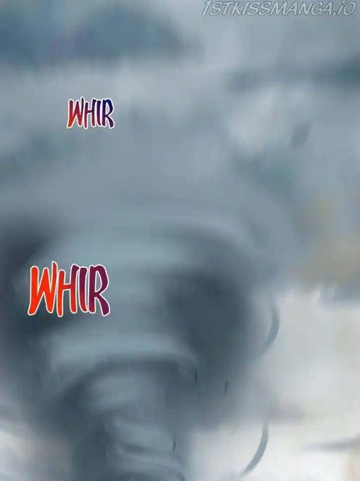 Jia Gei Yi Ge Si Tai Jian Vol.01 Ch.248