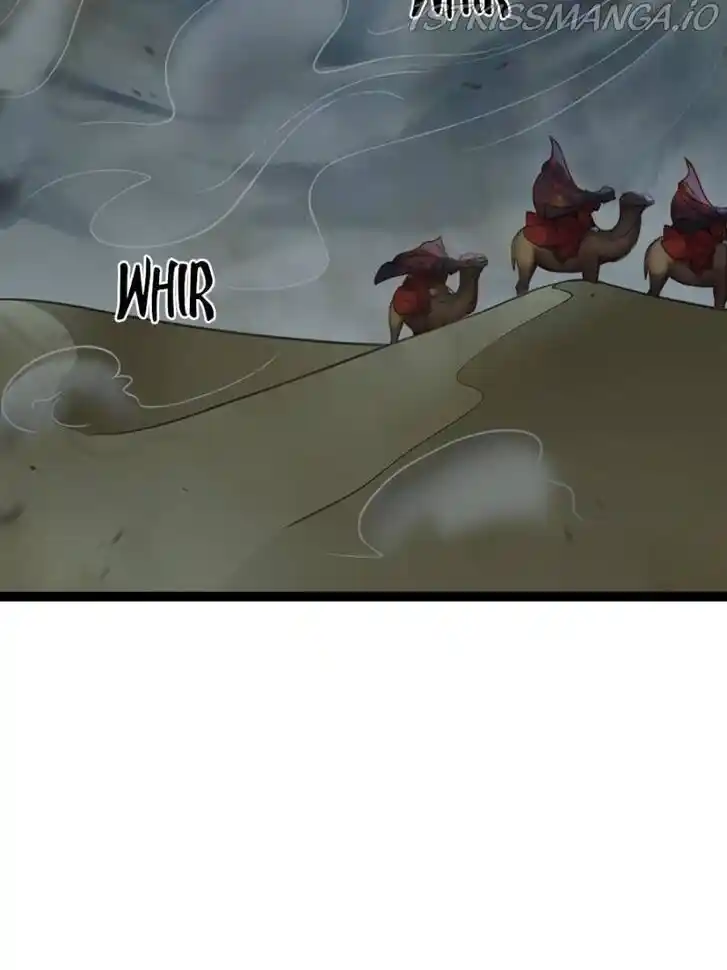 Jia Gei Yi Ge Si Tai Jian Vol.01 Ch.248