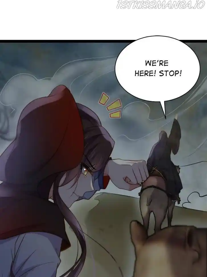 Jia Gei Yi Ge Si Tai Jian Vol.01 Ch.248