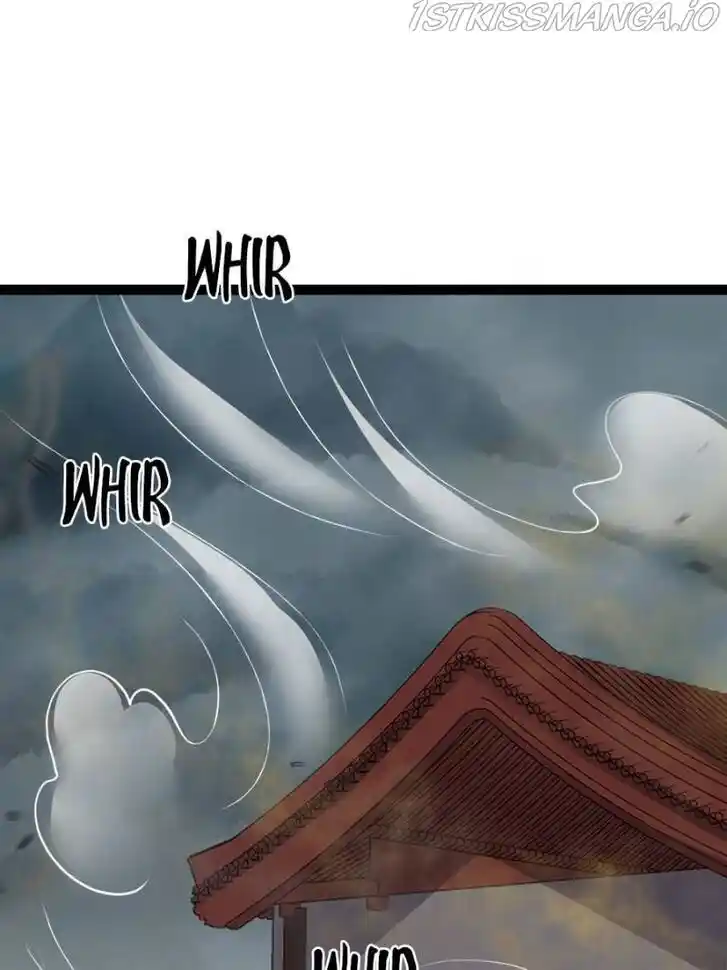 Jia Gei Yi Ge Si Tai Jian Vol.01 Ch.248