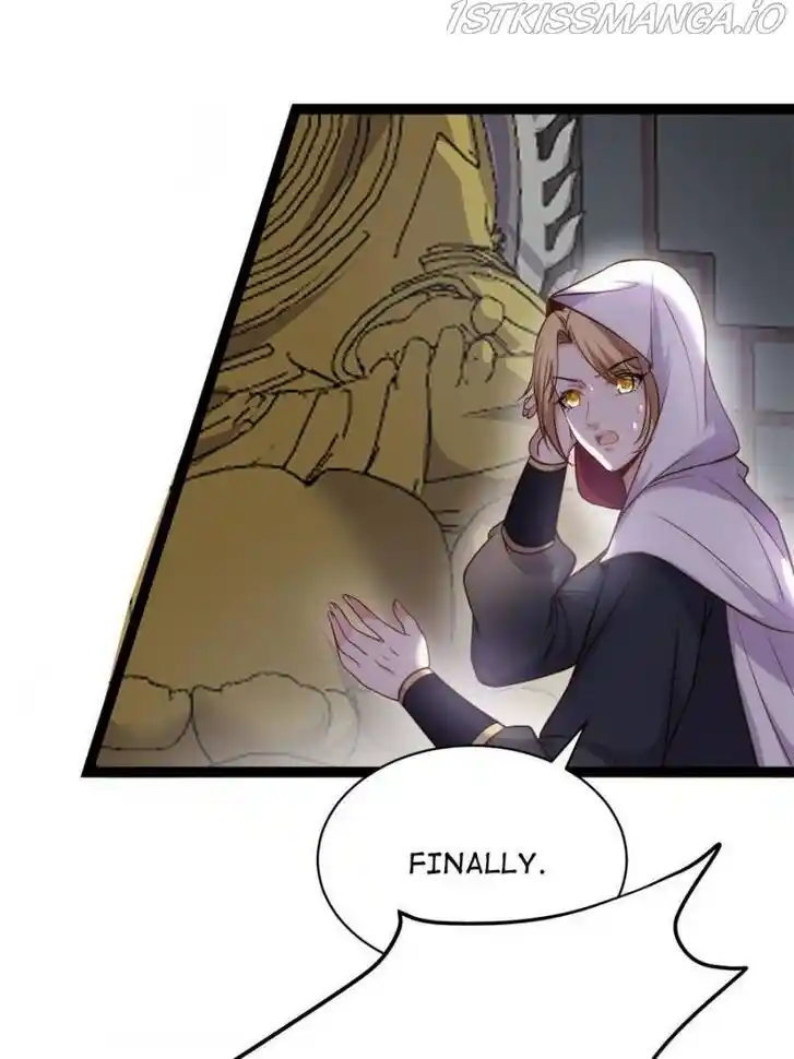 Jia Gei Yi Ge Si Tai Jian Vol.01 Ch.248