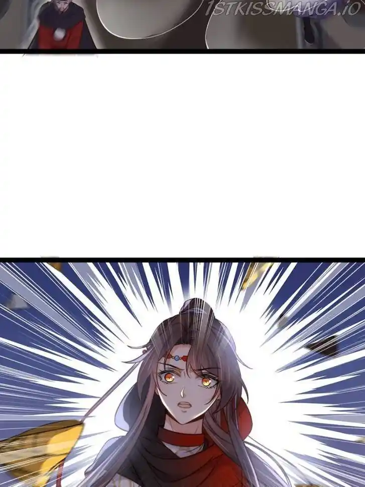 Jia Gei Yi Ge Si Tai Jian Vol.01 Ch.248