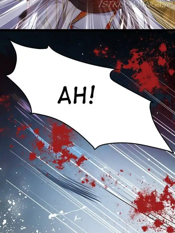 Jia Gei Yi Ge Si Tai Jian Vol.01 Ch.248