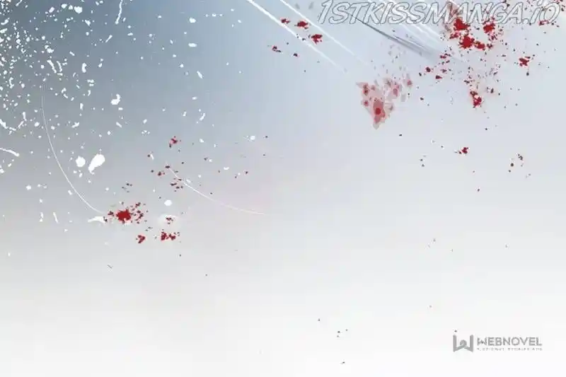 Jia Gei Yi Ge Si Tai Jian Vol.01 Ch.248