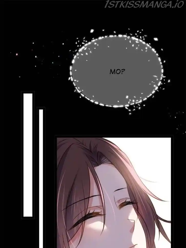 Jia Gei Yi Ge Si Tai Jian Vol.01 Ch.248