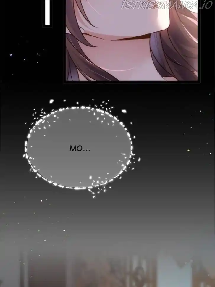 Jia Gei Yi Ge Si Tai Jian Vol.01 Ch.248