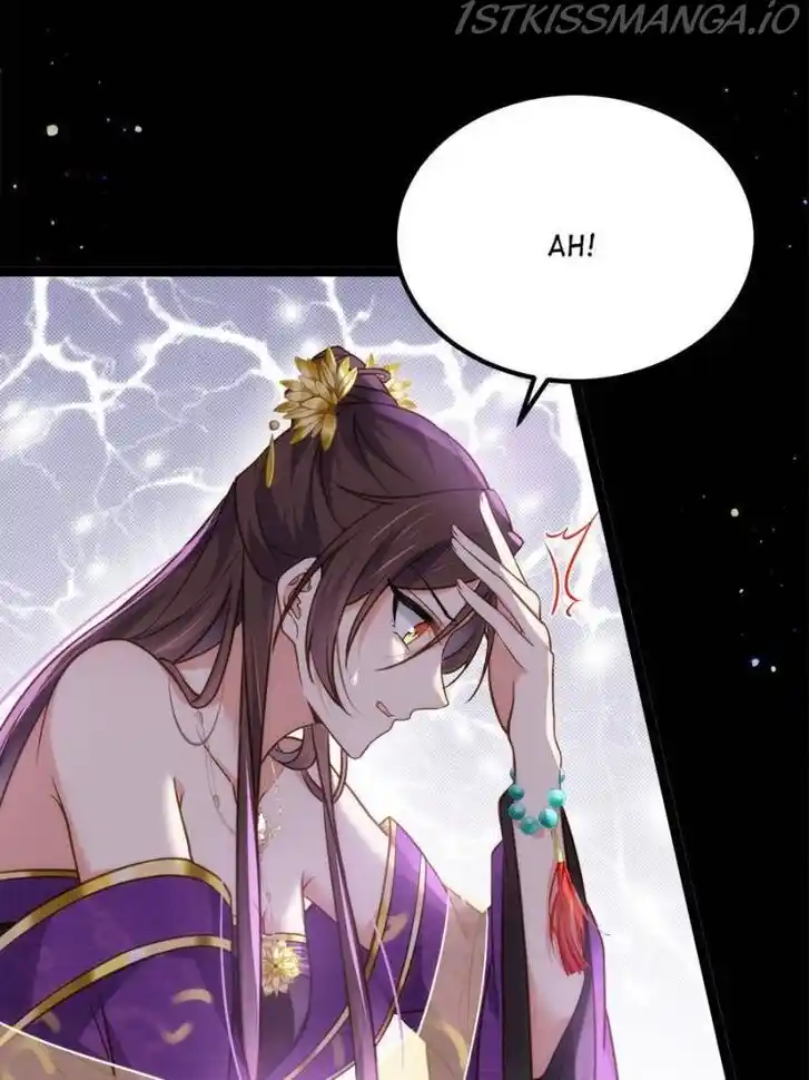 Jia Gei Yi Ge Si Tai Jian Vol.01 Ch.248