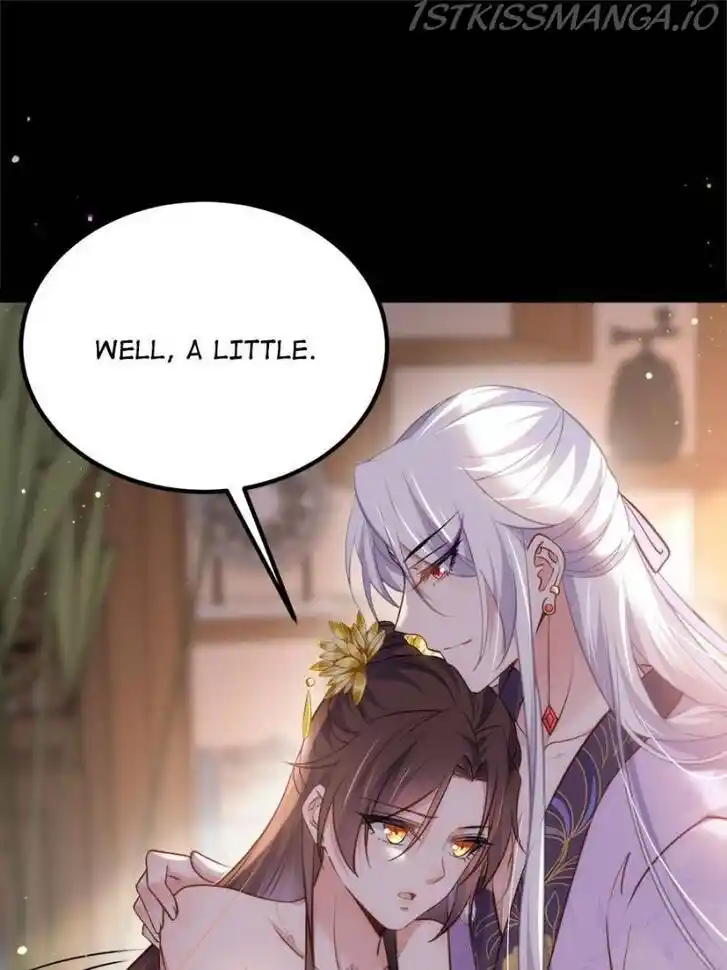 Jia Gei Yi Ge Si Tai Jian Vol.01 Ch.248