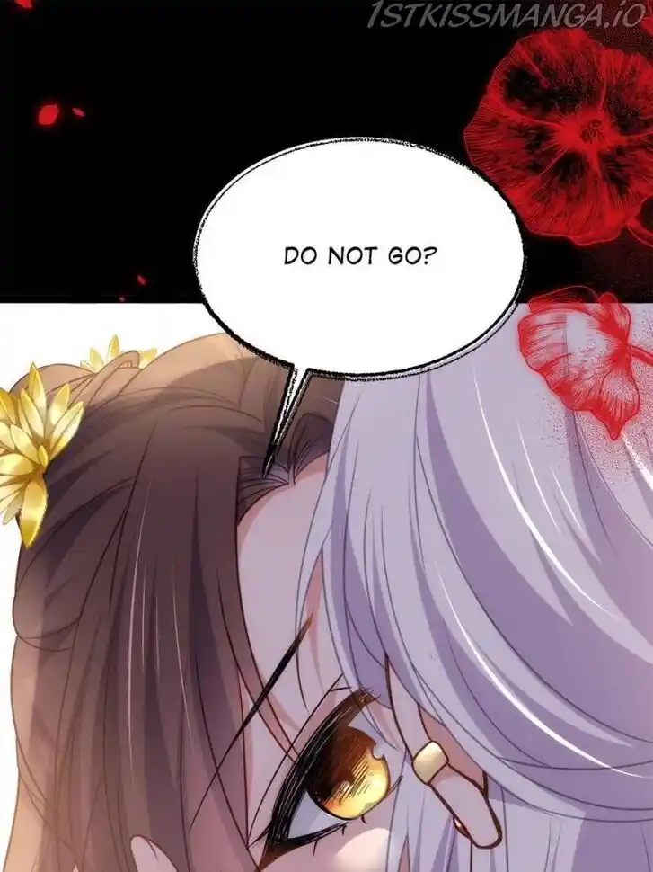 Jia Gei Yi Ge Si Tai Jian Vol.01 Ch.248