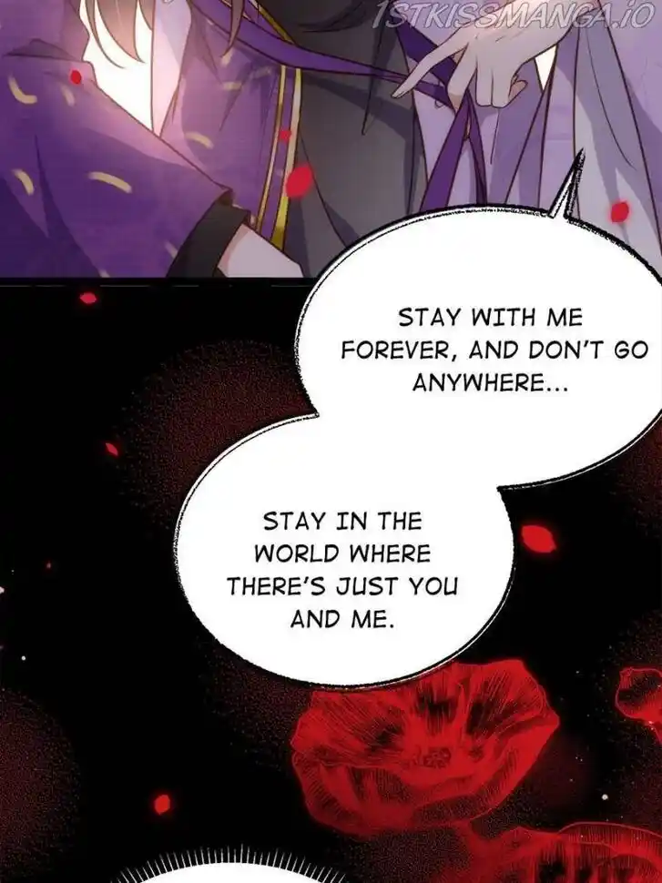 Jia Gei Yi Ge Si Tai Jian Vol.01 Ch.248