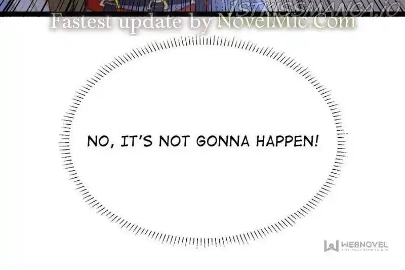 Jia Gei Yi Ge Si Tai Jian Vol.01 Ch.248