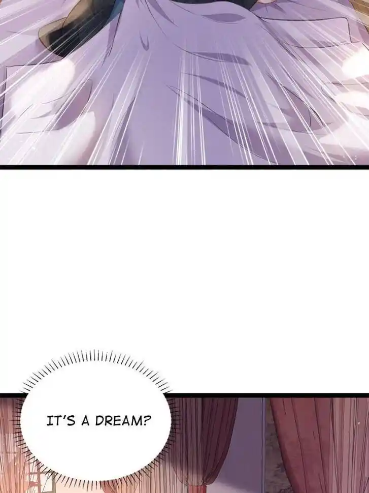 Jia Gei Yi Ge Si Tai Jian Vol.01 Ch.249