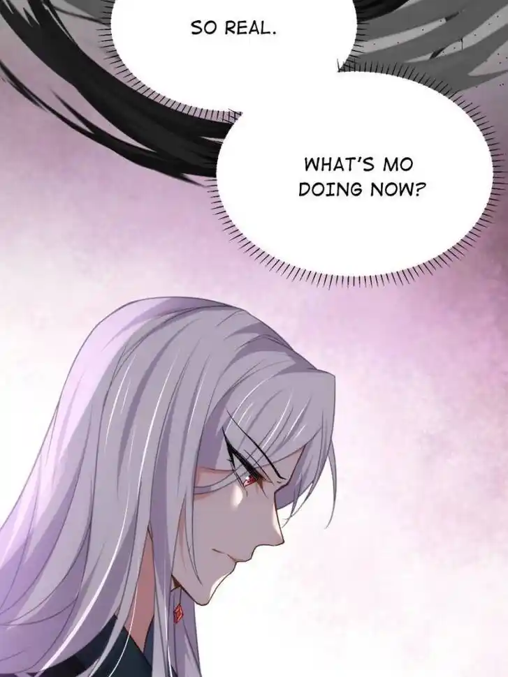 Jia Gei Yi Ge Si Tai Jian Vol.01 Ch.249