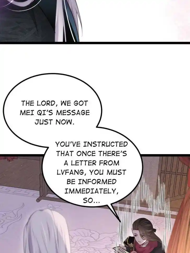 Jia Gei Yi Ge Si Tai Jian Vol.01 Ch.249