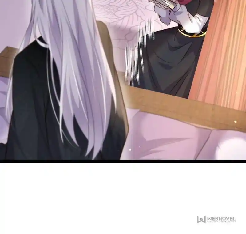 Jia Gei Yi Ge Si Tai Jian Vol.01 Ch.249