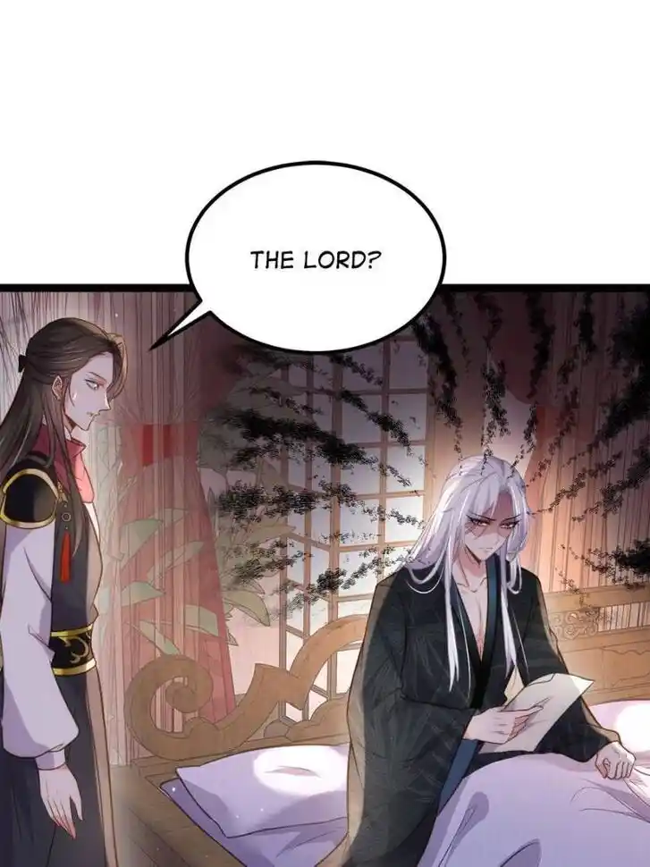 Jia Gei Yi Ge Si Tai Jian Vol.01 Ch.249