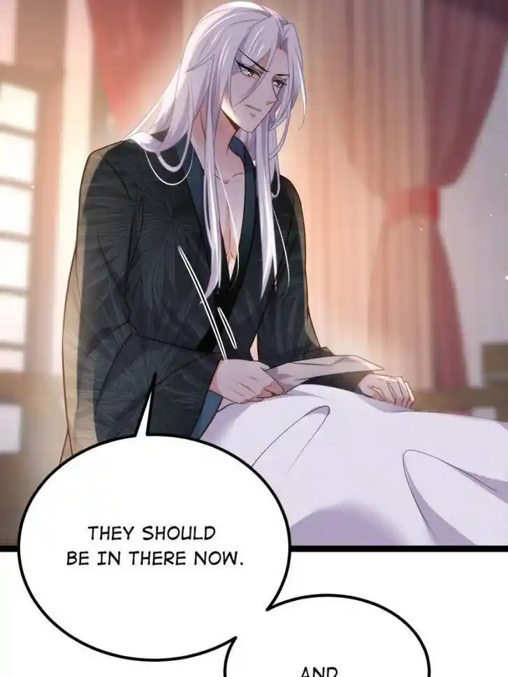 Jia Gei Yi Ge Si Tai Jian Vol.01 Ch.249