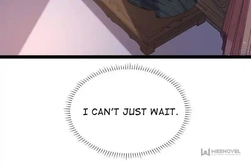 Jia Gei Yi Ge Si Tai Jian Vol.01 Ch.249