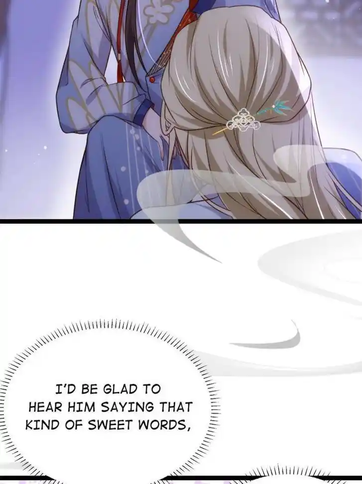 Jia Gei Yi Ge Si Tai Jian Vol.01 Ch.249