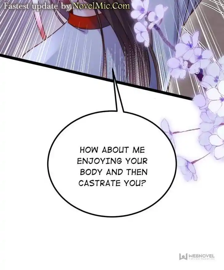 Jia Gei Yi Ge Si Tai Jian Vol.01 Ch.249