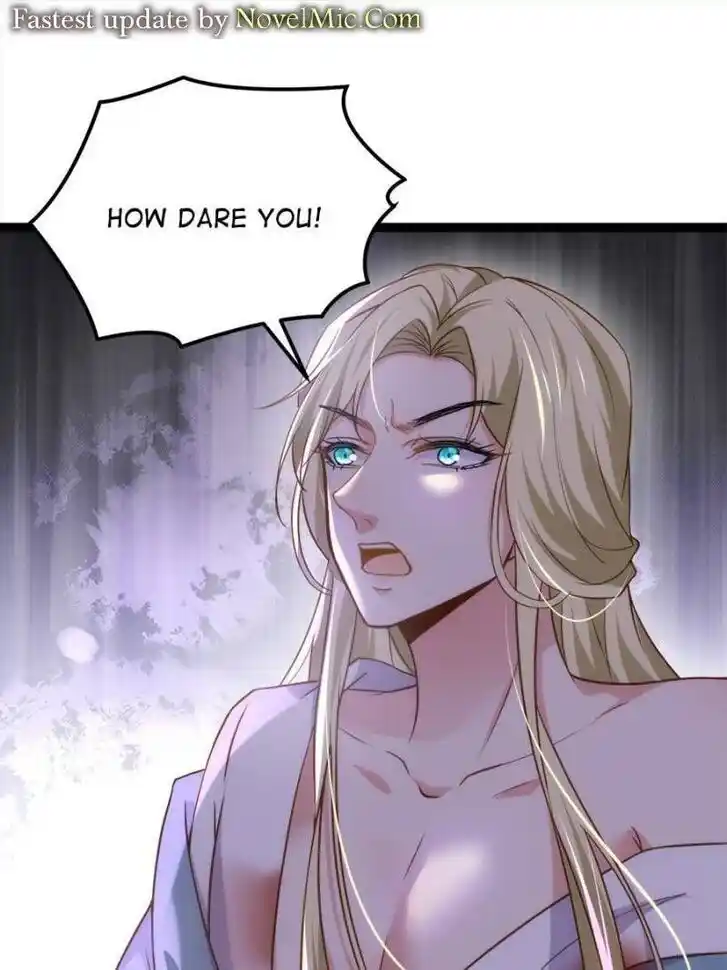 Jia Gei Yi Ge Si Tai Jian Vol.01 Ch.250