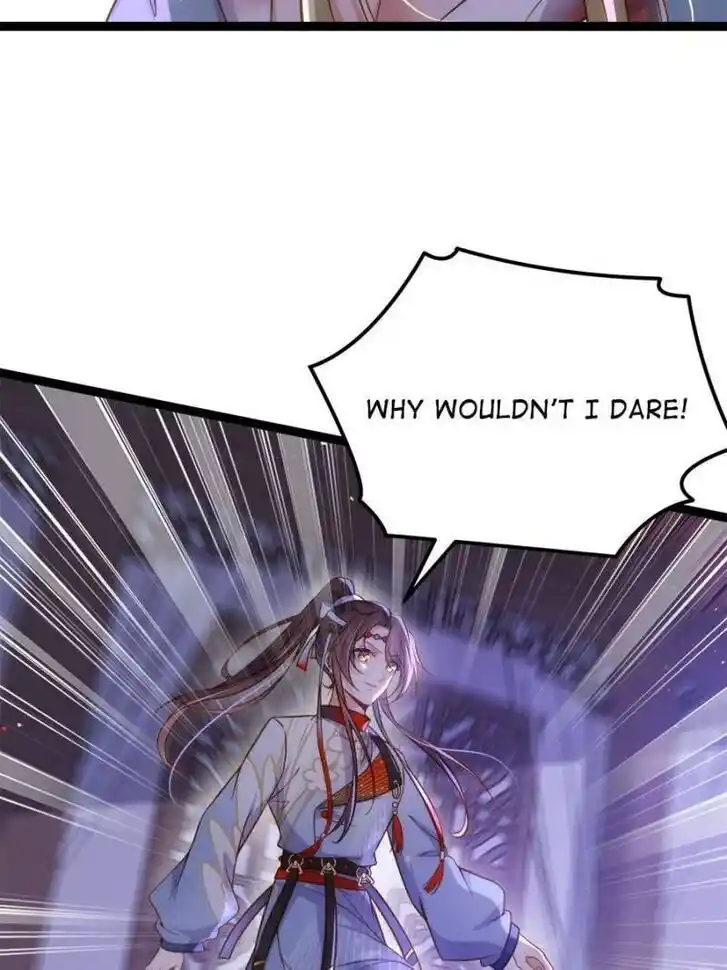 Jia Gei Yi Ge Si Tai Jian Vol.01 Ch.250