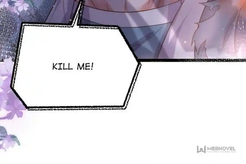 Jia Gei Yi Ge Si Tai Jian Vol.01 Ch.250