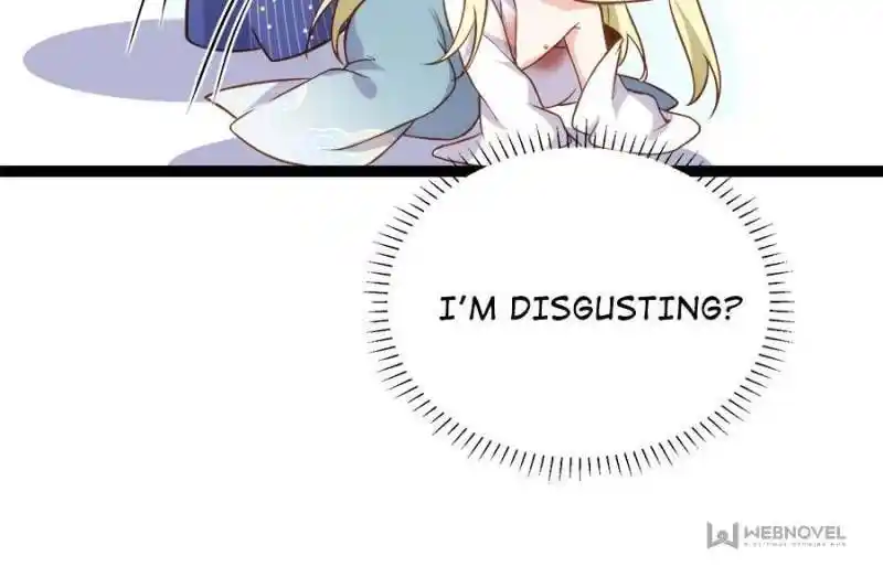 Jia Gei Yi Ge Si Tai Jian Vol.01 Ch.250