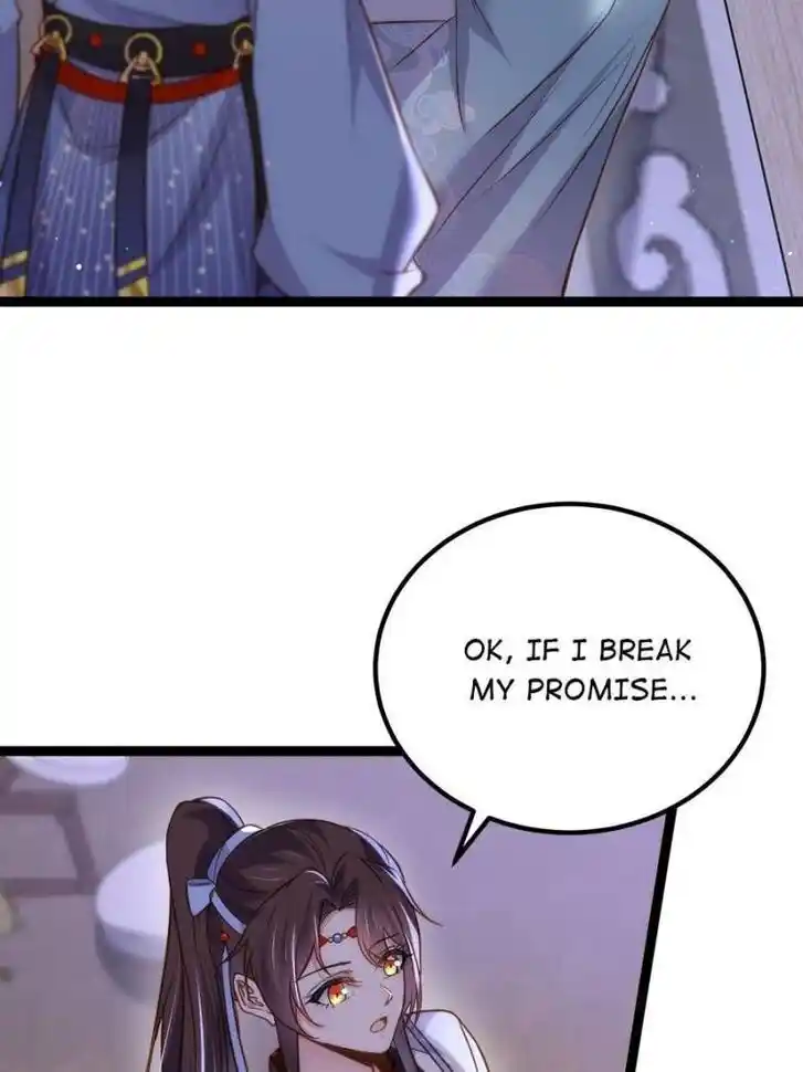 Jia Gei Yi Ge Si Tai Jian Vol.01 Ch.250