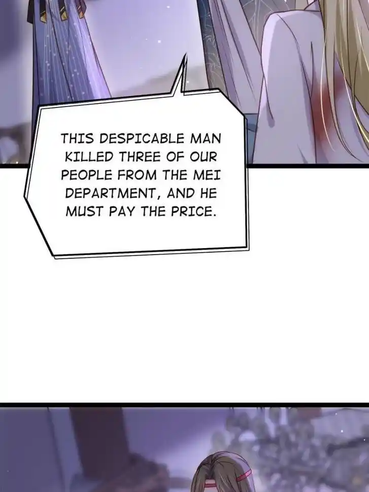 Jia Gei Yi Ge Si Tai Jian Vol.01 Ch.250