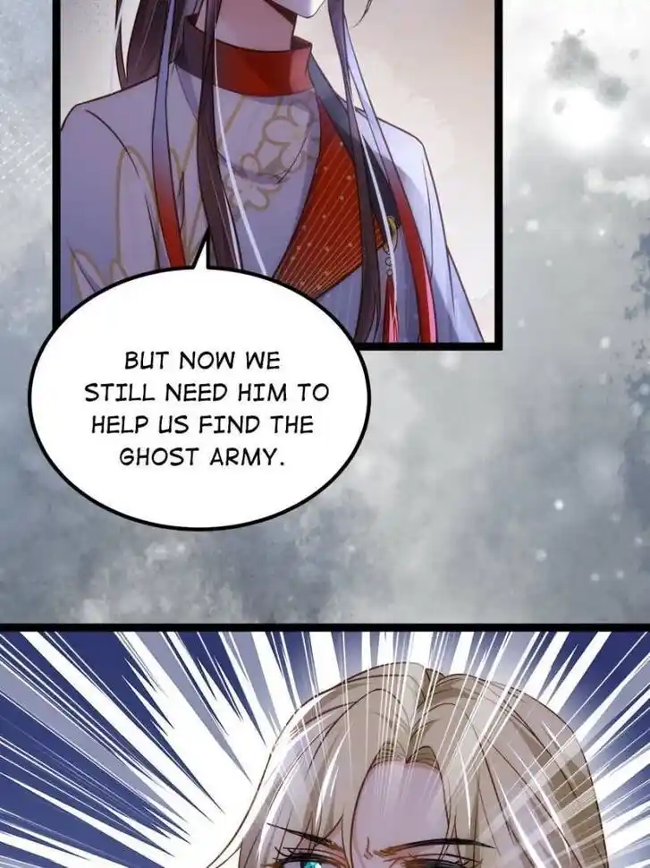 Jia Gei Yi Ge Si Tai Jian Vol.01 Ch.250