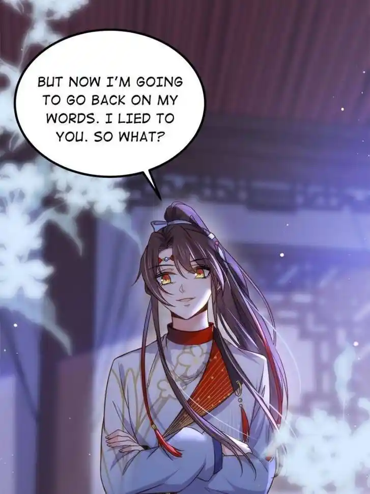 Jia Gei Yi Ge Si Tai Jian Vol.01 Ch.250