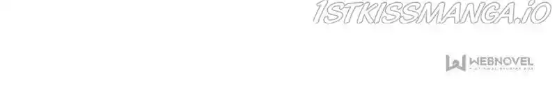 Jia Gei Yi Ge Si Tai Jian Vol.01 Ch.251